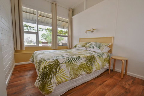 Willygunyah - Accommodation Kalgoorlie 12