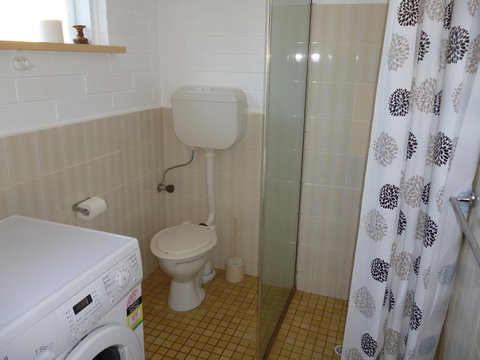 Willygunyah - Accommodation Kalgoorlie 19