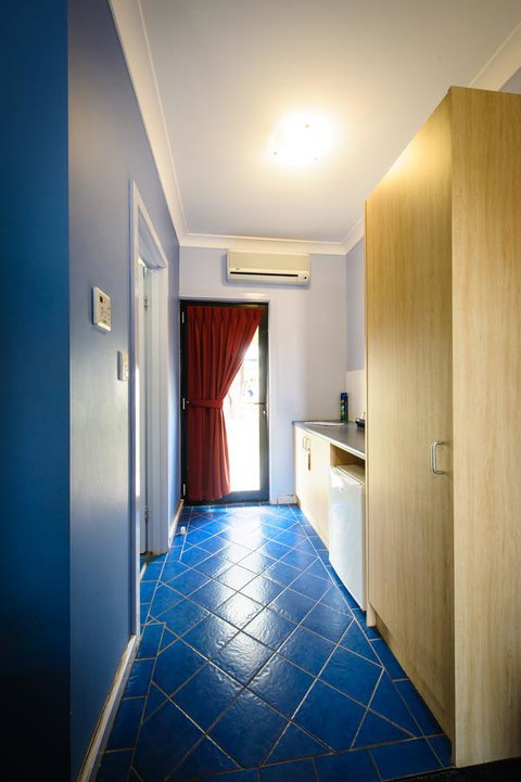 The Anglers Inn - Accommodation Kalgoorlie 5