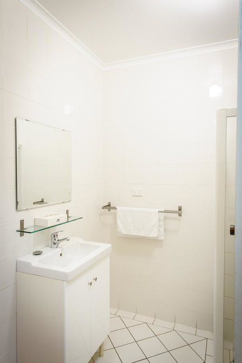 The Anglers Inn - Accommodation Kalgoorlie 7