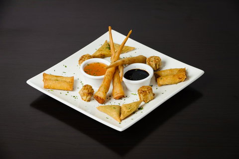 The Anglers Inn - Accommodation Kalgoorlie 19