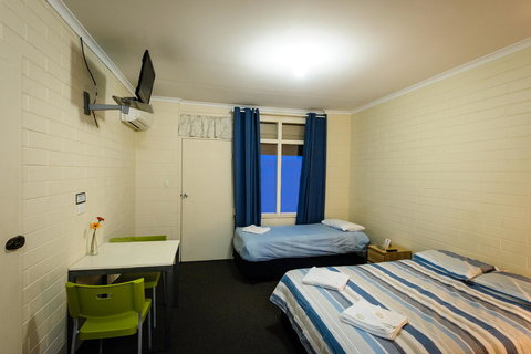 The Anglers Inn - Accommodation Kalgoorlie 9