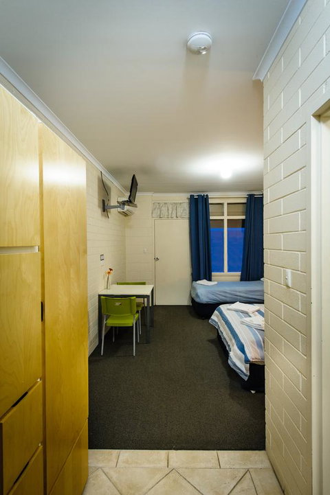 The Anglers Inn - Accommodation Kalgoorlie 10