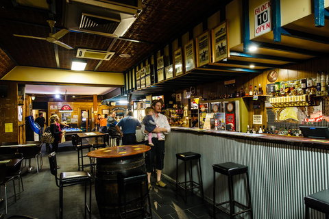 The Anglers Inn - Accommodation Kalgoorlie 2