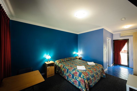 The Anglers Inn - Accommodation Kalgoorlie 4