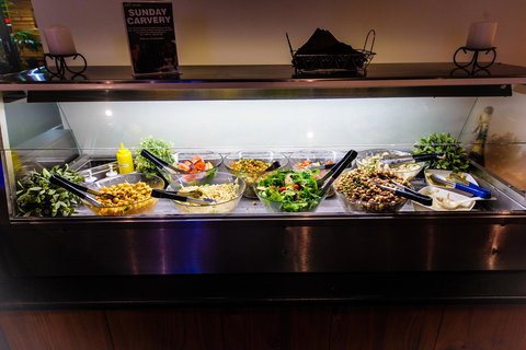 The Anglers Inn - Accommodation Kalgoorlie 21