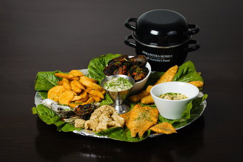 The Anglers Inn - Accommodation Kalgoorlie 20