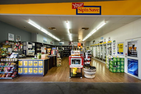 The Anglers Inn - Accommodation Kalgoorlie 15