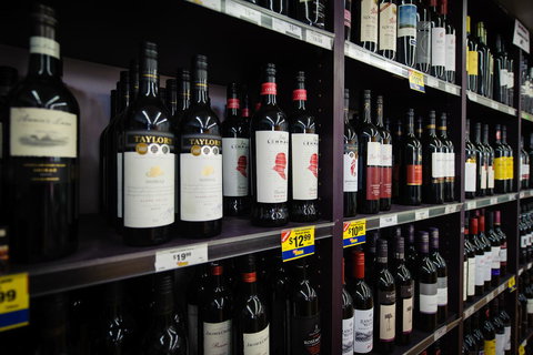 The Anglers Inn - Accommodation Kalgoorlie 16