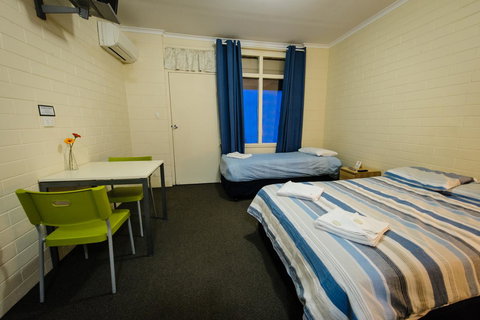 The Anglers Inn - Accommodation Kalgoorlie 22