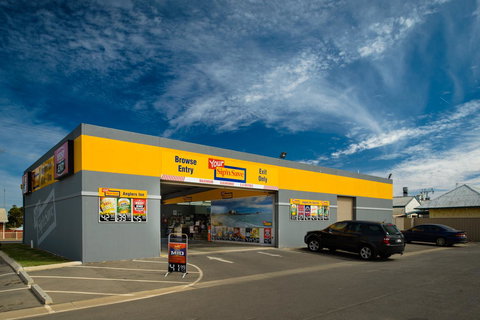 The Anglers Inn - Accommodation Kalgoorlie 17