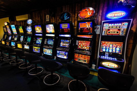 The Anglers Inn - Accommodation Kalgoorlie 18