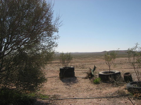 Venushill B+B - Accommodation Kalgoorlie 32