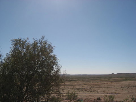 Venushill B+B - Accommodation Kalgoorlie 34
