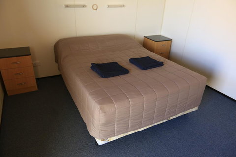 Venushill B+B - Accommodation Kalgoorlie 19
