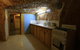 Venushill B+B - thumb 12