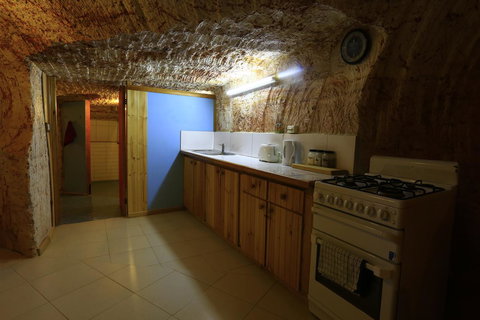 Venushill B+B - Accommodation Kalgoorlie 12