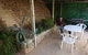 Venushill B+B - thumb 1