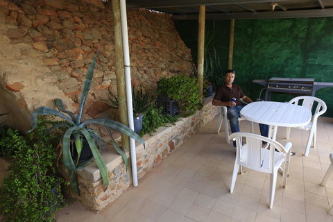 Venushill B+B - Accommodation Kalgoorlie 1