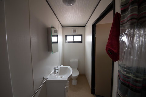 Venushill B+B - Accommodation Kalgoorlie 29