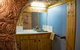 Venushill B+B - thumb 28
