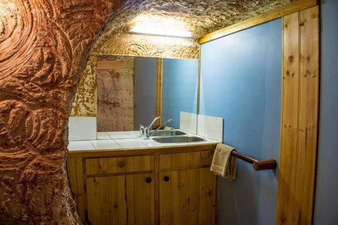 Venushill B+B - Accommodation Kalgoorlie 28