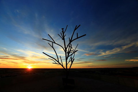 Venushill B+B - Accommodation Kalgoorlie 5