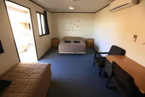 Venushill B+B - Accommodation Kalgoorlie 17