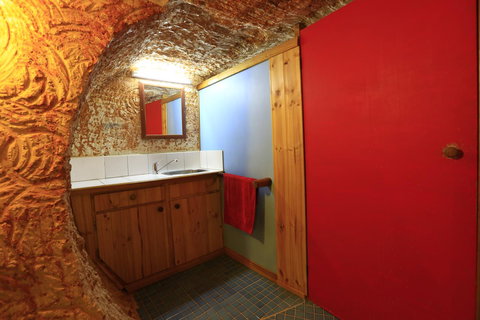 Venushill B+B - Accommodation Kalgoorlie 15