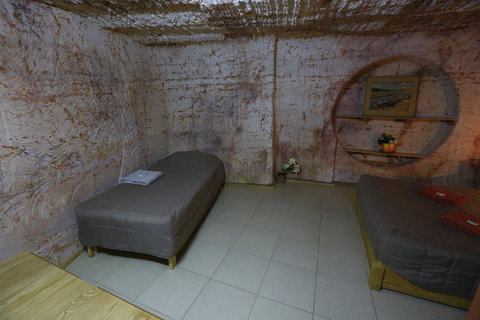 Venushill B+B - Accommodation Kalgoorlie 10