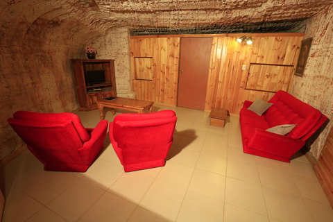 Venushill B+B - Accommodation Kalgoorlie 13