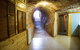 Venushill B+B - thumb 21