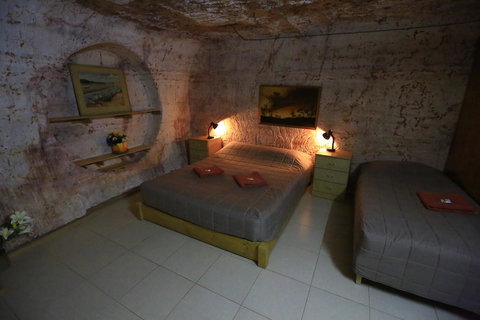Venushill B+B - Accommodation Kalgoorlie 11