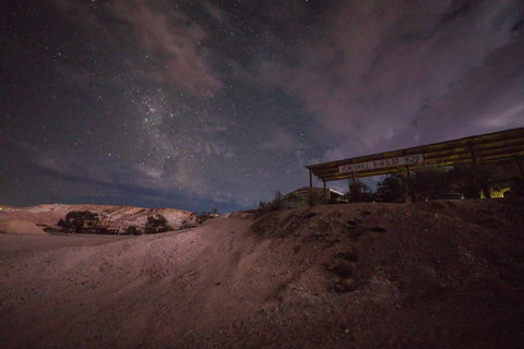 Venushill B+B - Accommodation Kalgoorlie 26