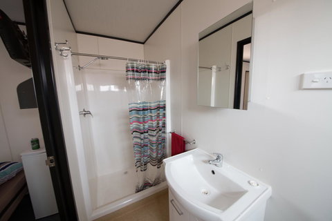 Venushill B+B - Accommodation Kalgoorlie 30