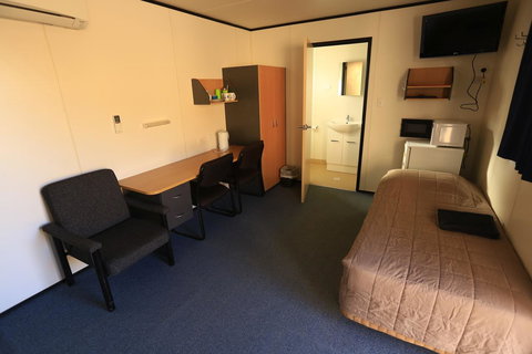 Venushill B+B - Accommodation Kalgoorlie 18
