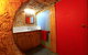 Venushill B+B - thumb 3