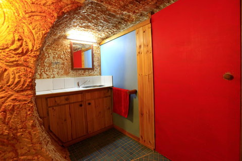 Venushill B+B - Accommodation Kalgoorlie 3