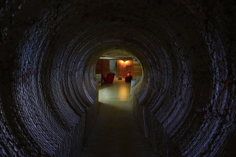 Venushill B+B - Accommodation Kalgoorlie 20