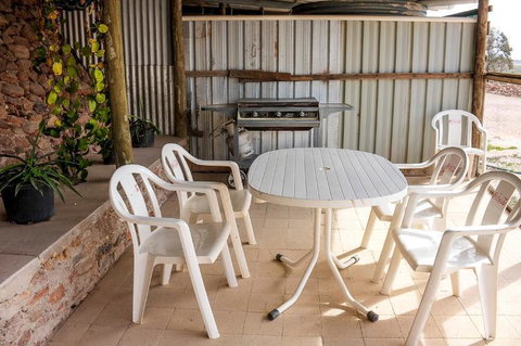 Venushill B+B - Accommodation Kalgoorlie 41