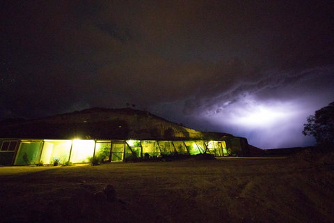 Venushill B+B - Accommodation Kalgoorlie 22