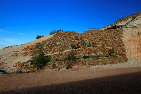 Venushill B+B - Accommodation Kalgoorlie 7