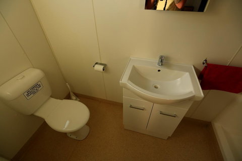 Venushill B+B - Accommodation Kalgoorlie 8