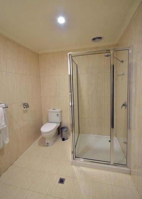 Parklane Motel Murray Bridge - Accommodation Kalgoorlie 2