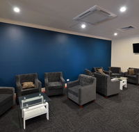 Parklane Motel Murray Bridge - Accommodation Kalgoorlie