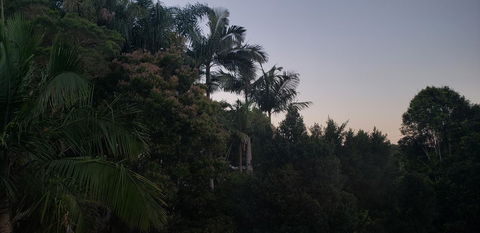 Yallaroo Cottage - Accommodation Kalgoorlie 1