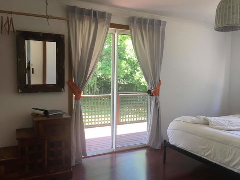 Yallaroo Cottage - Accommodation Kalgoorlie 18