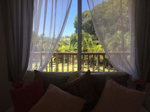 Yallaroo Cottage - Accommodation Kalgoorlie 16