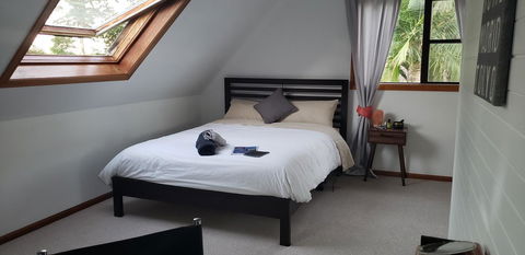 Yallaroo Cottage - Accommodation Kalgoorlie 3