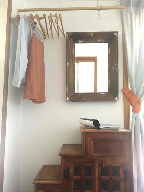 Yallaroo Cottage - Accommodation Kalgoorlie 17